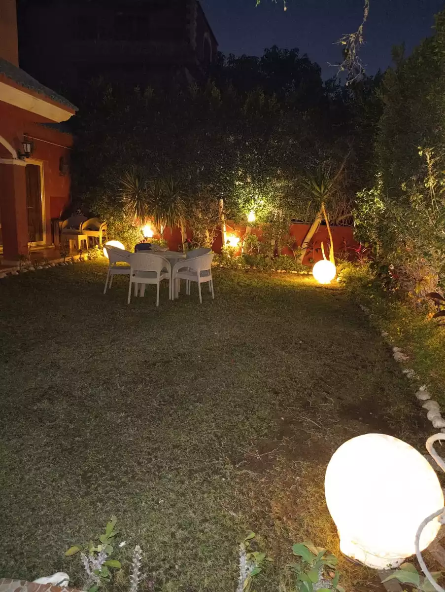 https://aqarmap.com.eg/en/listing/5599310-for-sale-cairo-el-sheikh-zayed-city-compounds-sulaymaniyah-gardens