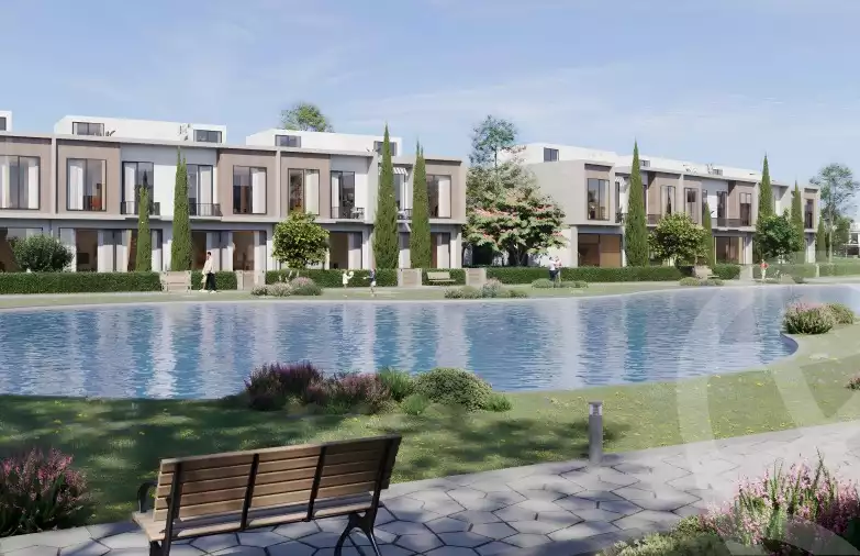 https://aqarmap.com.eg/en/listing/5599329-for-sale-cairo-6th-of-october-compounds-villagio-compound-modon