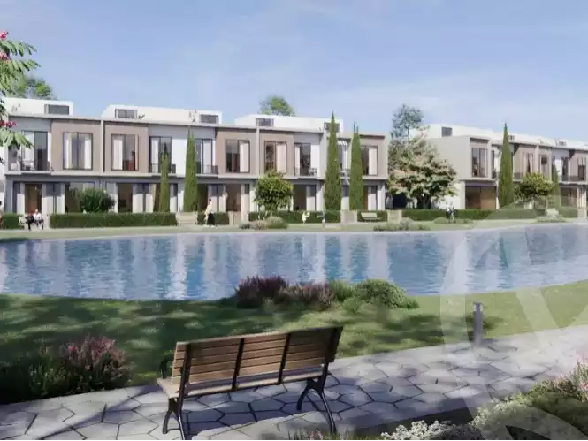 https://aqarmap.com.eg/en/listing/5599309-for-sale-cairo-6th-of-october-compounds-villagio-compound-modon