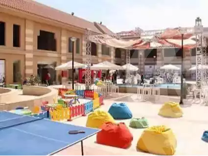 https://aqarmap.com.eg/en/listing/5599334-for-sale-cairo-el-sheikh-zayed-city-alex-cairo-desert-road-kmbwnd-fy-tryq-skndry-lshrwy