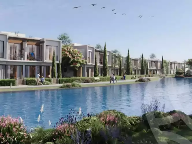https://aqarmap.com.eg/en/listing/5599309-for-sale-cairo-6th-of-october-compounds-villagio-compound-modon