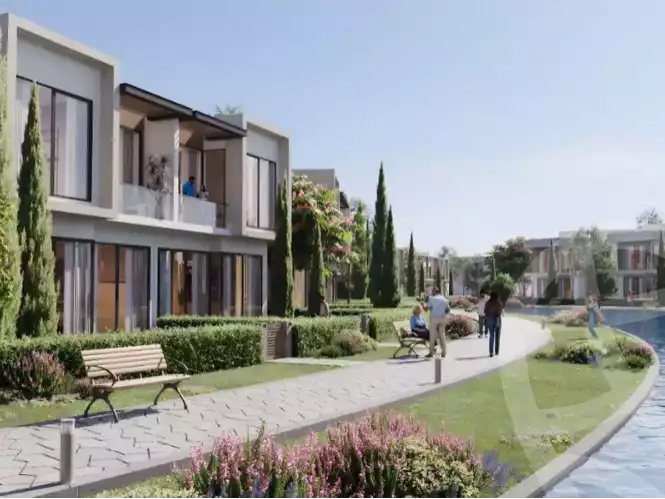 https://aqarmap.com.eg/en/listing/5599309-for-sale-cairo-6th-of-october-compounds-villagio-compound-modon