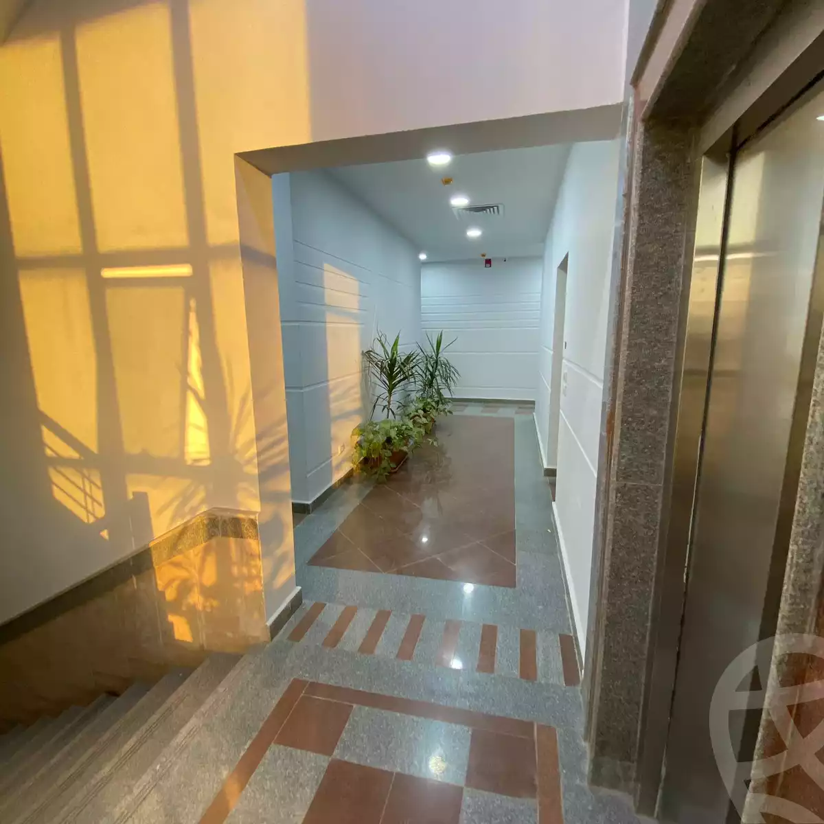 https://aqarmap.com.eg/en/listing/5599371-for-rent-cairo-el-sheikh-zayed-city-compounds-hayat-clinics-mall-al-fayoum-development