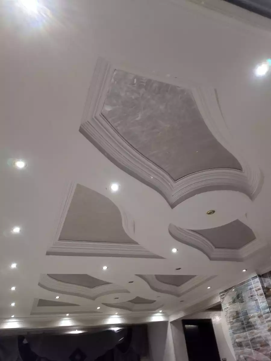 https://aqarmap.com.eg/en/listing/5916319-for-sale-cairo-helwan-hadayek-helwan-nile-corniche-st