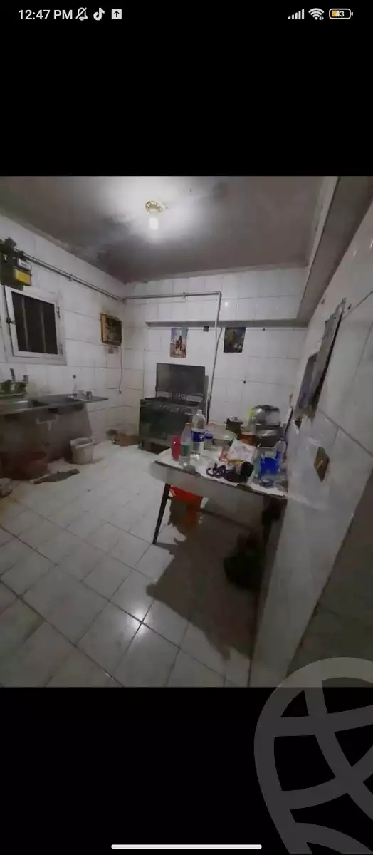 https://aqarmap.com.eg/ar/listing/5914841-for-sale-cairo-el-haram-el-taawon