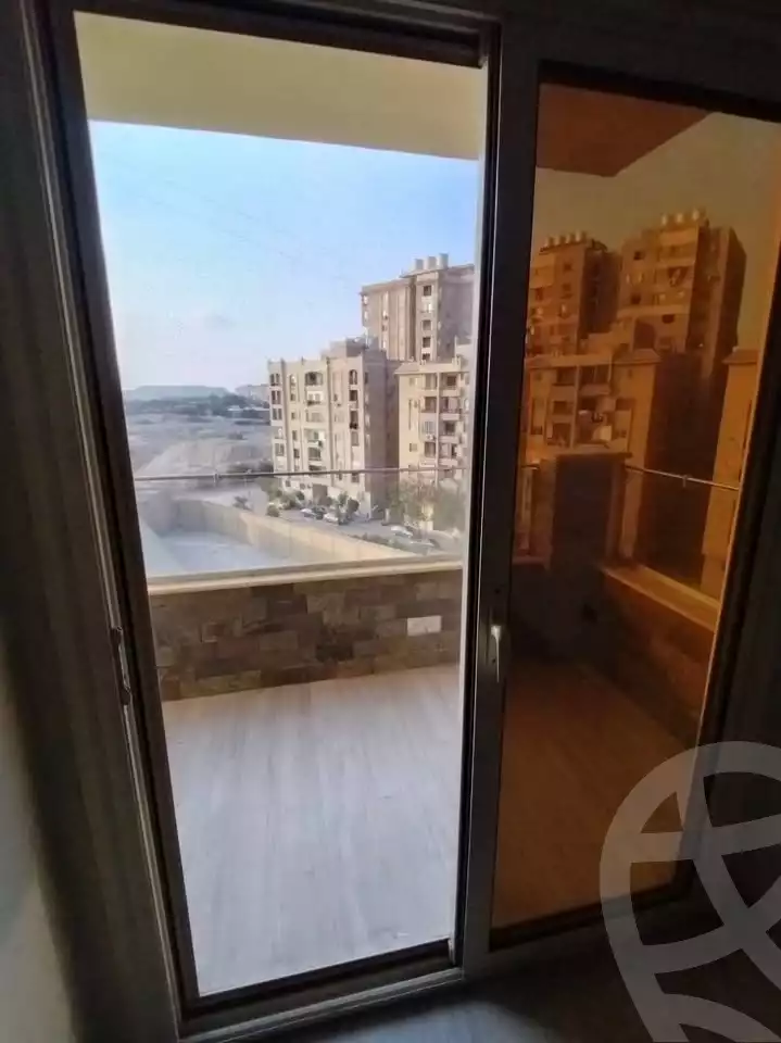 https://aqarmap.com.eg/ar/listing/5914837-for-sale-cairo-mokattam-el-hadabah-el-wosta-6th-zone-misr-al-mostaqbal-st