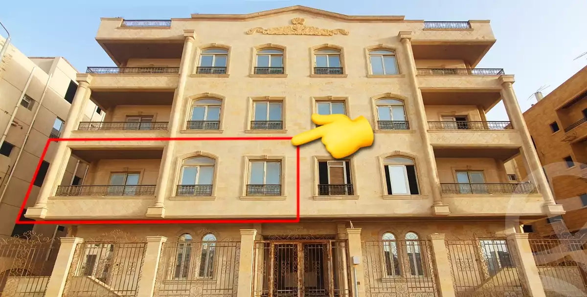 https://aqarmap.com.eg/ar/listing/5599457-for-sale-cairo-new-cairo-el-andalous-al-andalus-1