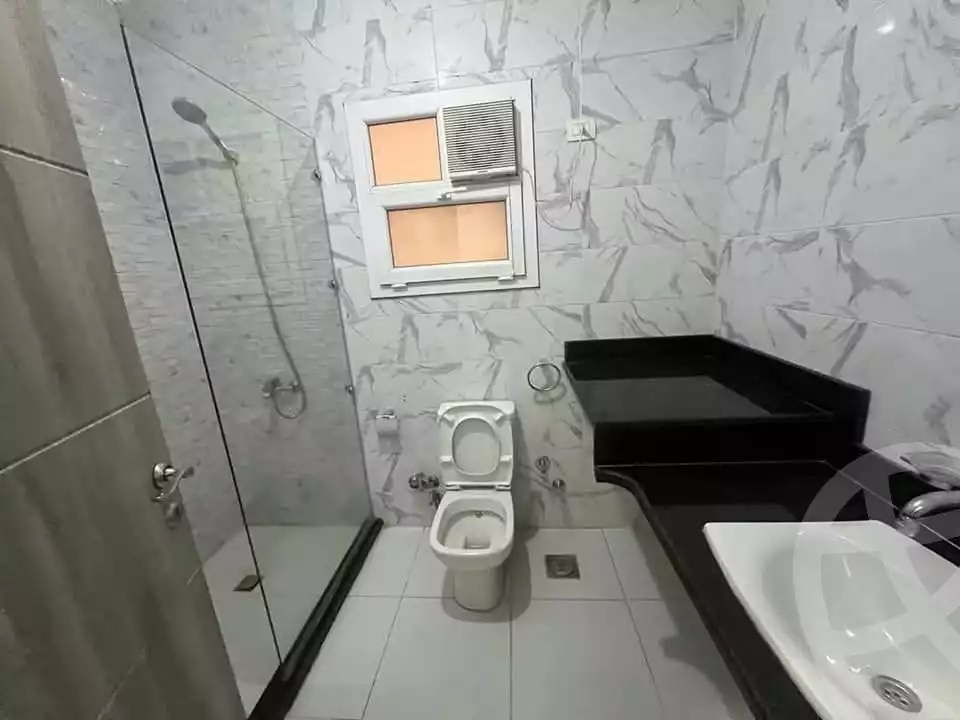https://aqarmap.com.eg/ar/listing/5599490-for-rent-cairo-mokattam-lhdb-l-ly-manteqt-ganob-s