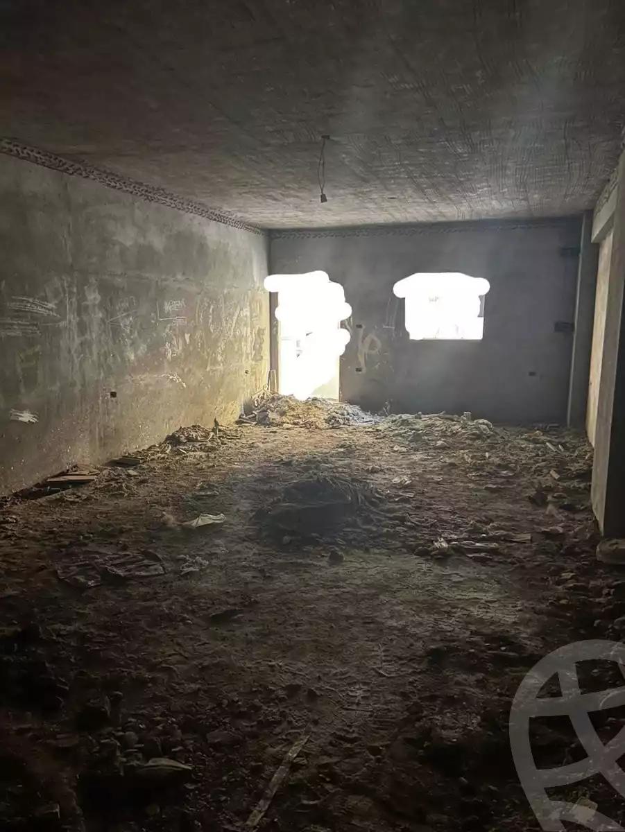 https://aqarmap.com.eg/ar/listing/5915161-for-sale-beheira-damanhour-damanhour-city-abd-el-salam-el-shazly-st
