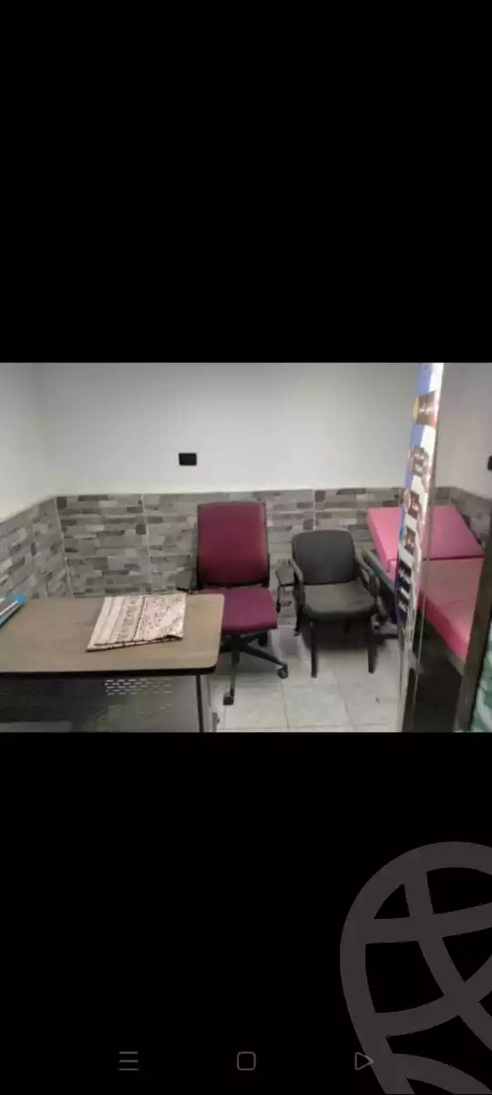 https://aqarmap.com.eg/en/listing/5916209-for-sale-cairo-el-maadi