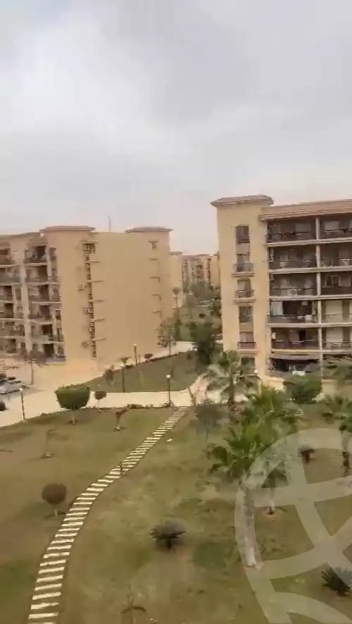 https://aqarmap.com.eg/en/listing/5599646-for-rent-cairo-new-cairo-lrhb-city-phase-2-saed-ibn-mouaaz-st