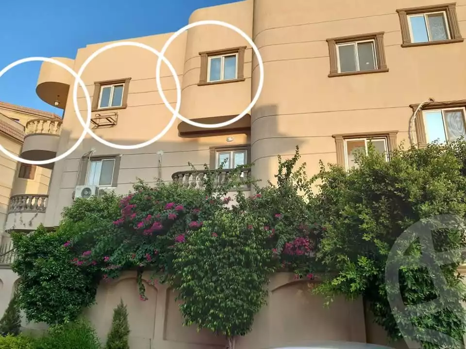 https://aqarmap.com.eg/en/listing/5915132-for-sale-cairo-al-oubour-el-hay-el-rabaa
