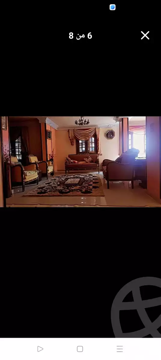 https://aqarmap.com.eg/en/listing/5915131-for-sale-alexandria-l-jmy-lbytsh