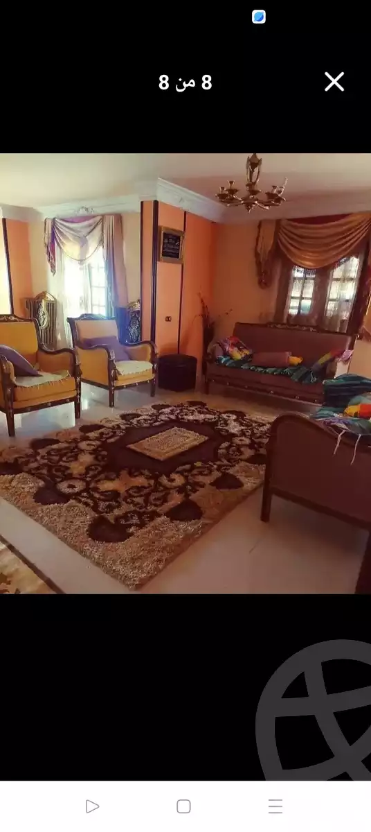 https://aqarmap.com.eg/en/listing/5915131-for-sale-alexandria-l-jmy-lbytsh