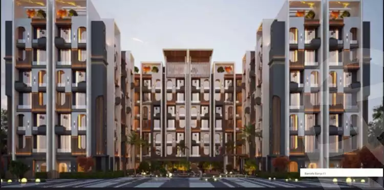 https://aqarmap.com.eg/ar/listing/5599711-for-sale-cairo-el-sheikh-zayed-city-compounds-bahja-residence-symphony