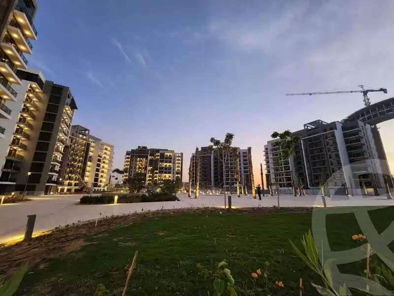 https://aqarmap.com.eg/en/listing/5599725-for-rent-cairo-el-sheikh-zayed-city-compounds-zyd-wr-llttwyr-z-tower