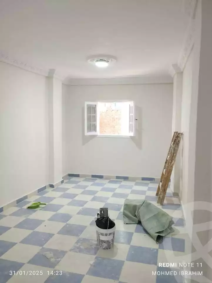 https://aqarmap.com.eg/ar/listing/5915102-for-sale-alexandria-l-jmy-el-hanouvel-amr-ibn-el-aas-st