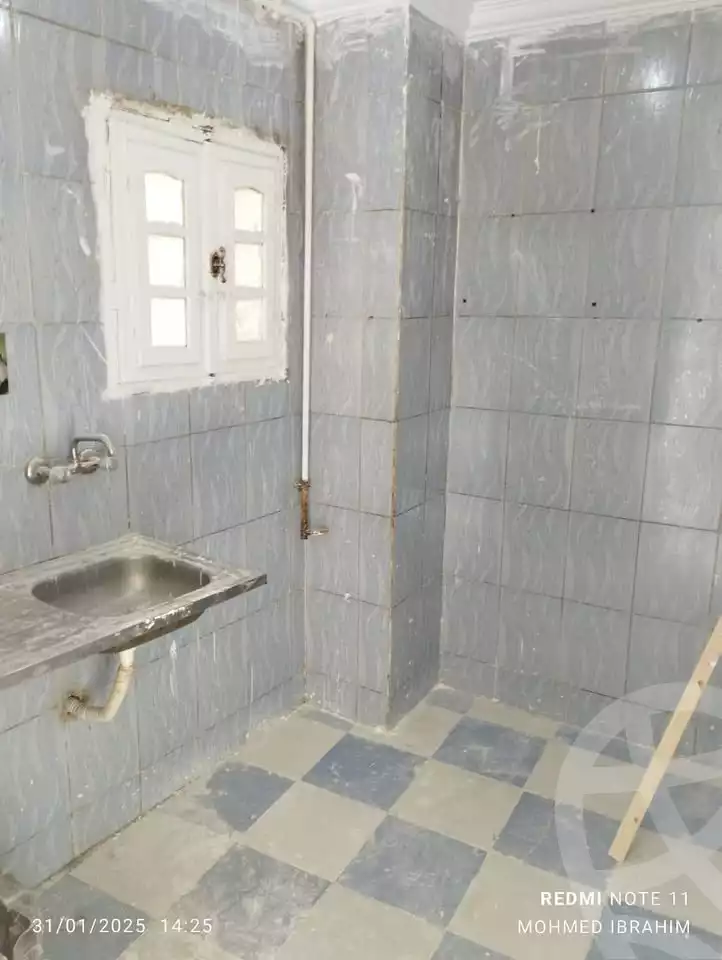 https://aqarmap.com.eg/ar/listing/5915102-for-sale-alexandria-l-jmy-el-hanouvel-amr-ibn-el-aas-st