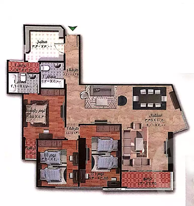 https://aqarmap.com.eg/en/listing/5364951-for-sale-alexandria-smouha-compounds-in-smouha-grand-view-complex-alexandria-for-investment