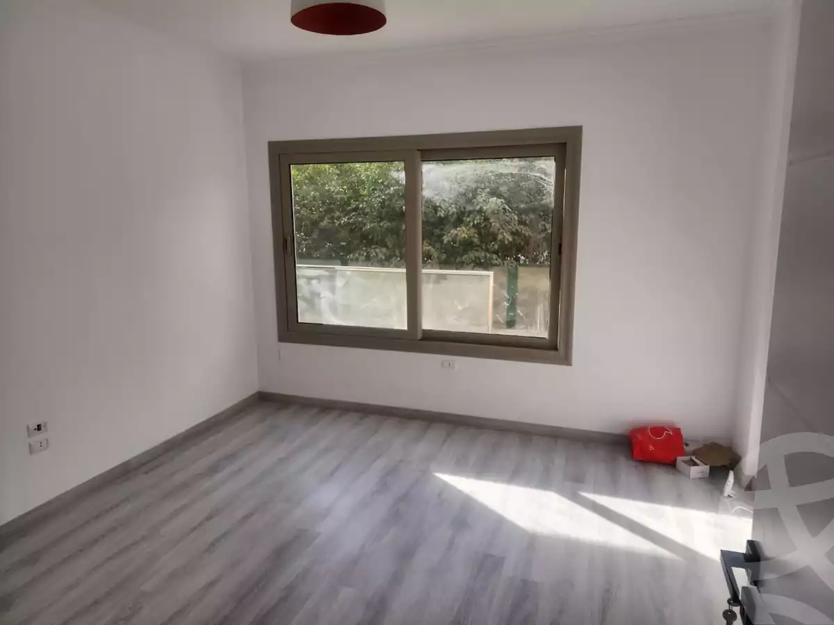 https://aqarmap.com.eg/en/listing/5599785-for-sale-cairo-new-cairo-compounds-galleria-moon-valley