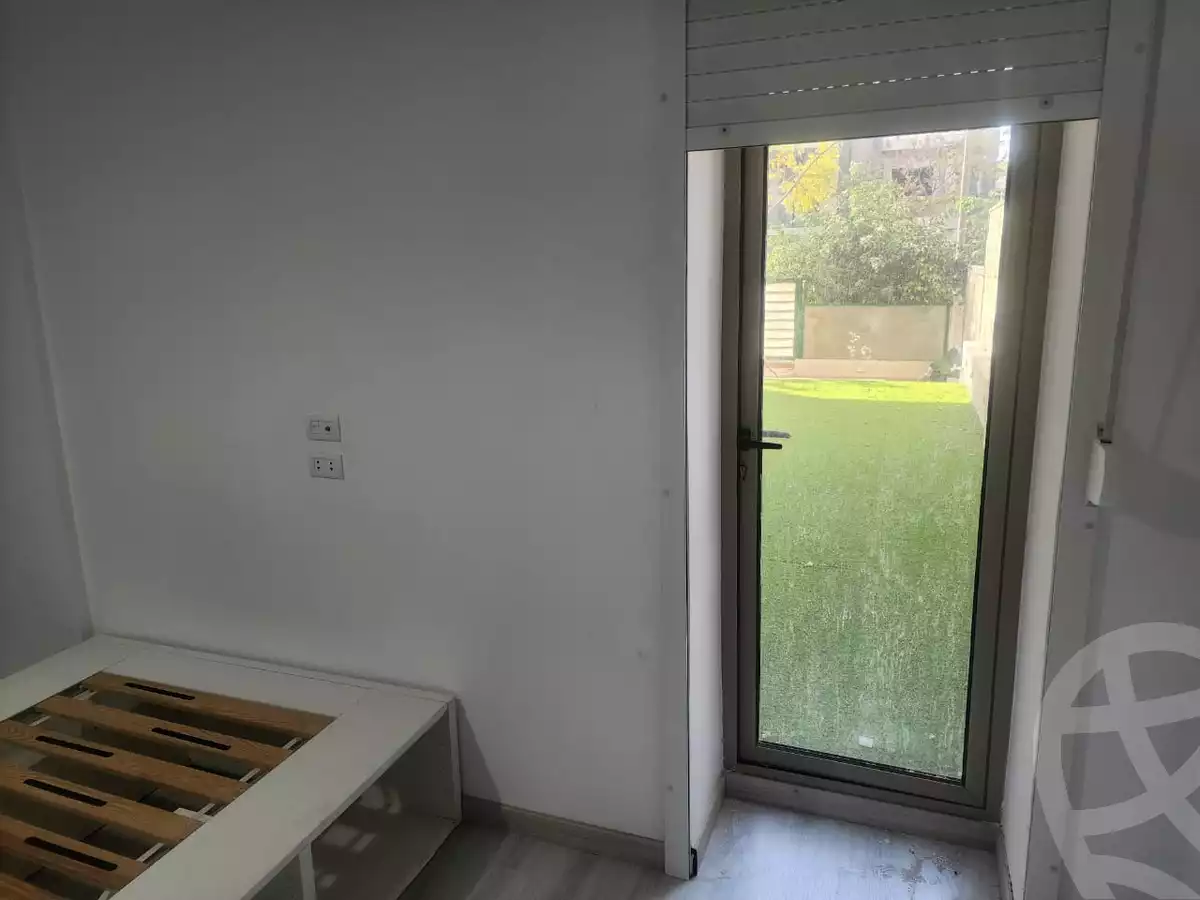 https://aqarmap.com.eg/en/listing/5599785-for-sale-cairo-new-cairo-compounds-galleria-moon-valley