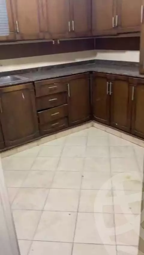 https://aqarmap.com.eg/en/listing/5915070-for-sale-cairo-el-haram-mishaal