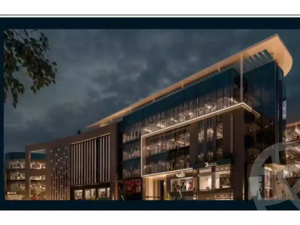 https://aqarmap.com.eg/en/listing/5599657-for-sale-cairo-el-sheikh-zayed-city-compounds-101-mall