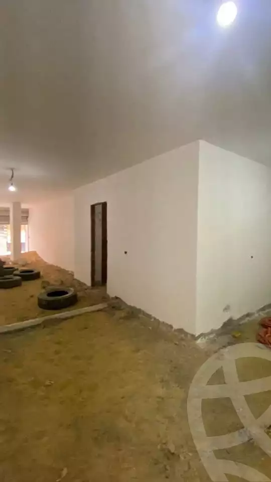 https://aqarmap.com.eg/en/listing/5915341-for-sale-cairo-mokattam-el-hadabah-el-wosta-el-mantaqa-el-olaa-baron-school-street