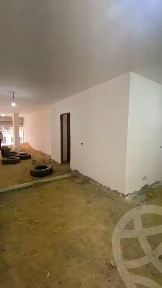 https://aqarmap.com.eg/en/listing/5915341-for-sale-cairo-mokattam-el-hadabah-el-wosta-el-mantaqa-el-olaa-baron-school-street