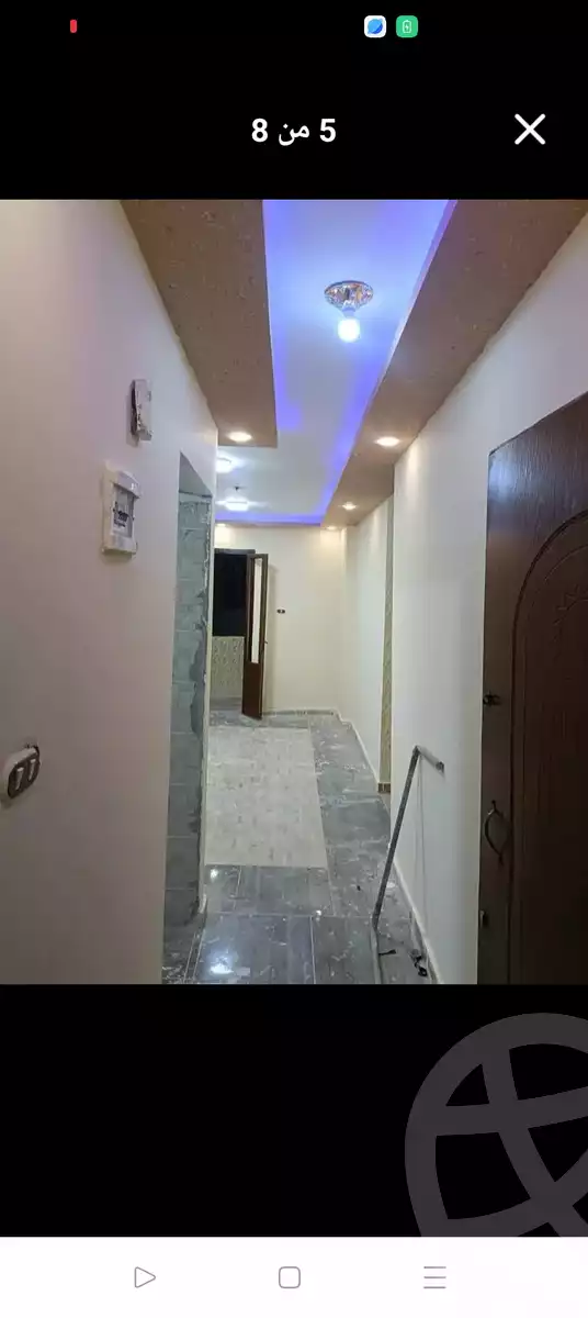 https://aqarmap.com.eg/ar/listing/5915336-for-sale-alexandria-l-jmy-el-hanouvel-el-warsha-st