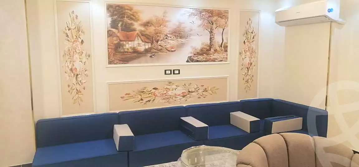 https://aqarmap.com.eg/ar/listing/5599973-for-rent-cairo-el-mohandesen-shr-jwl-jml