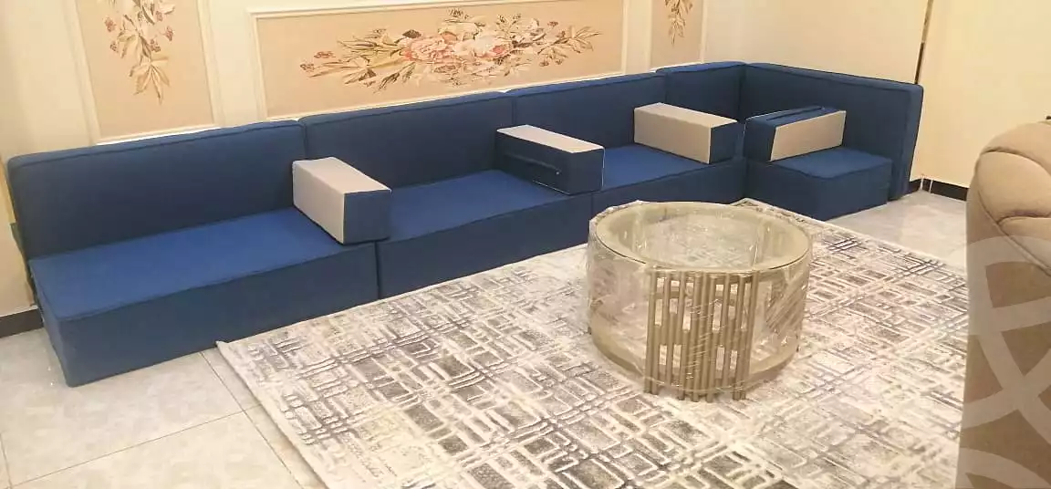 https://aqarmap.com.eg/ar/listing/5599973-for-rent-cairo-el-mohandesen-shr-jwl-jml