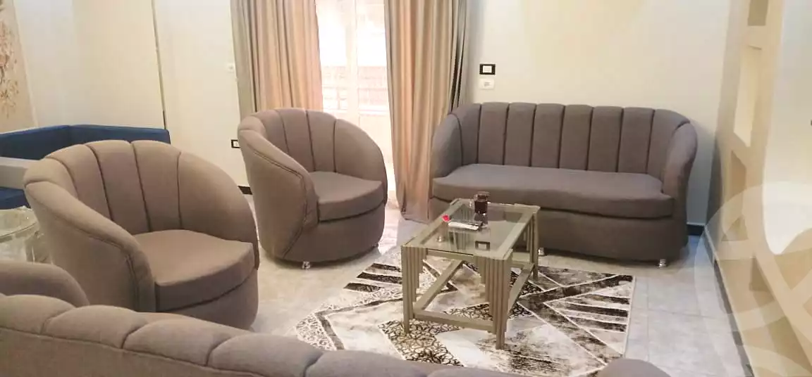 https://aqarmap.com.eg/ar/listing/5599973-for-rent-cairo-el-mohandesen-shr-jwl-jml