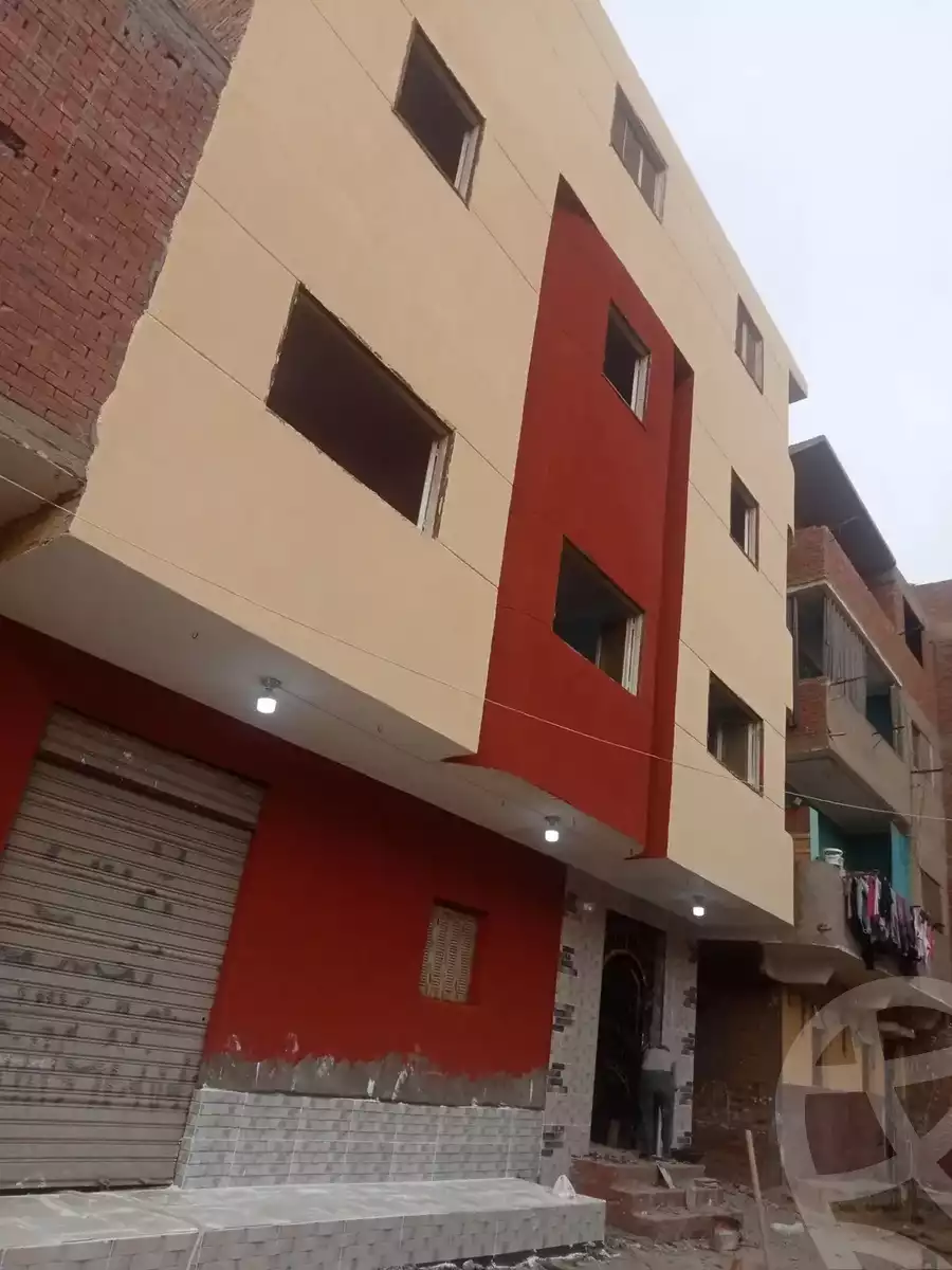 https://aqarmap.com.eg/en/listing/5916266-for-sale-cairo-el-marg-lmrj-ljdyd