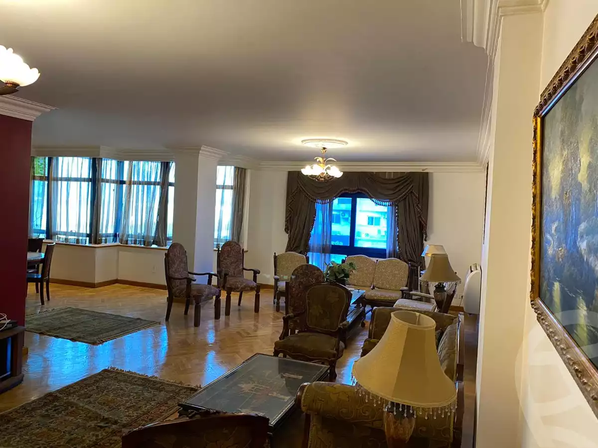 https://aqarmap.com.eg/ar/listing/5758691-for-rent-cairo-nasr-city-10th-zone-omar-ibn-el-khattab-st