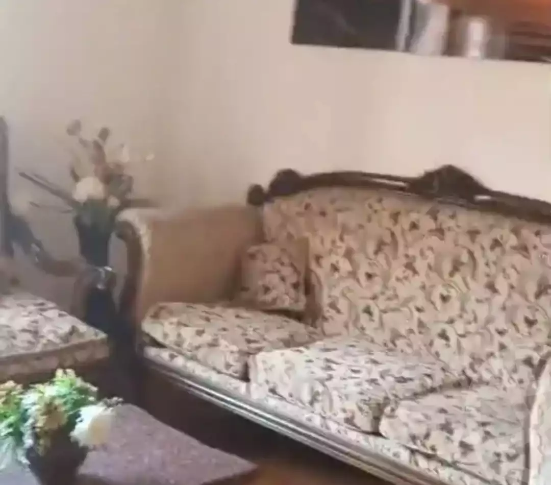 https://aqarmap.com.eg/en/listing/5915267-for-sale-alexandria-camp-cesar