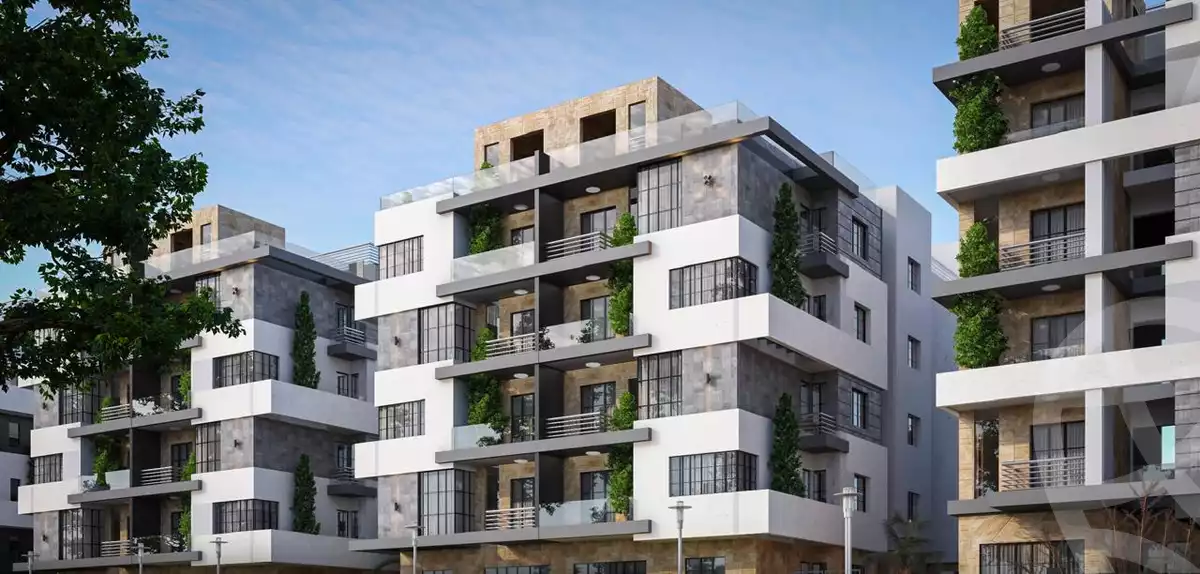 https://aqarmap.com.eg/en/listing/5600049-for-sale-cairo-el-maadi-zahraa-el-maadi-zahraa-el-maadi-st