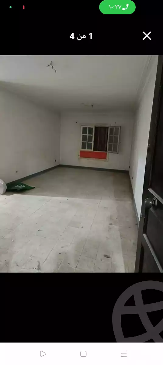 https://aqarmap.com.eg/en/listing/5600077-for-rent-cairo-mokattam-lhdb-l-ly-shareaa-9