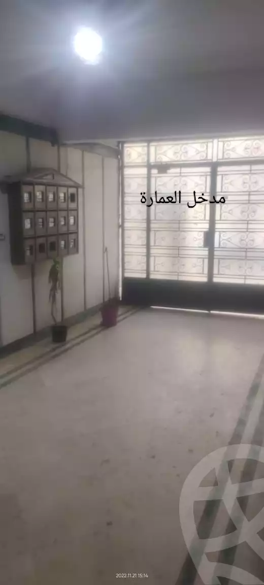 https://aqarmap.com.eg/en/listing/5600187-for-sale-cairo-nasr-city-6th-zone-gamal-el-deen-afify-st