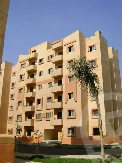 https://aqarmap.com.eg/en/listing/5600225-for-sale-cairo-6th-of-october-hadaeq-october-kmbwnd-fy-hdyq-ktwbr-abear-gardens
