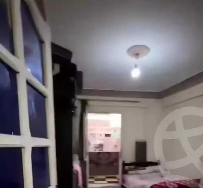 https://aqarmap.com.eg/en/listing/5915228-for-sale-alexandria-l-jmy-lbytsh-mecca-st