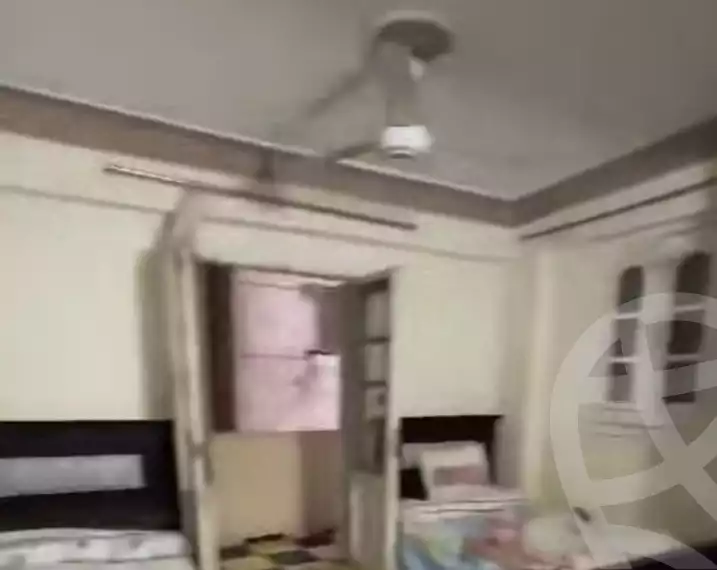 https://aqarmap.com.eg/en/listing/5915228-for-sale-alexandria-l-jmy-lbytsh-mecca-st