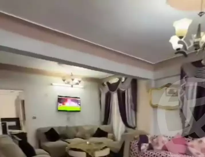 https://aqarmap.com.eg/en/listing/5915228-for-sale-alexandria-l-jmy-lbytsh-mecca-st