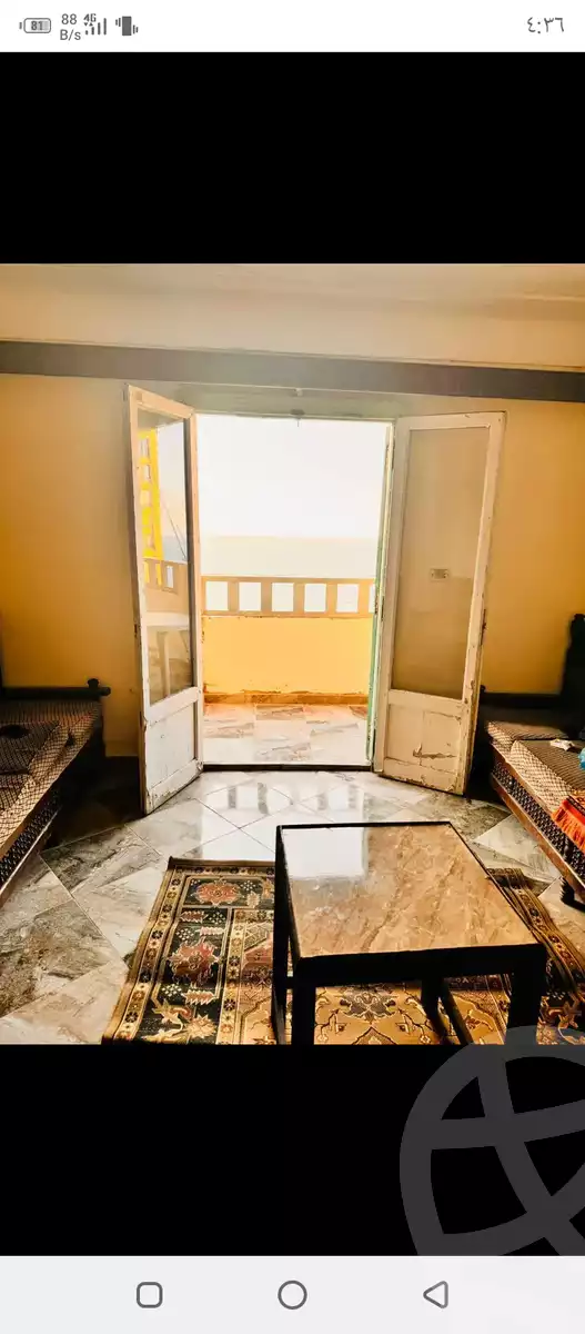 https://aqarmap.com.eg/ar/listing/5915224-for-sale-alexandria-miami-khld-bn-lwlyd