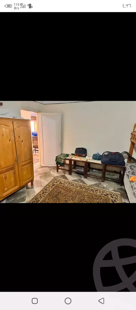 https://aqarmap.com.eg/ar/listing/5915224-for-sale-alexandria-miami-khld-bn-lwlyd