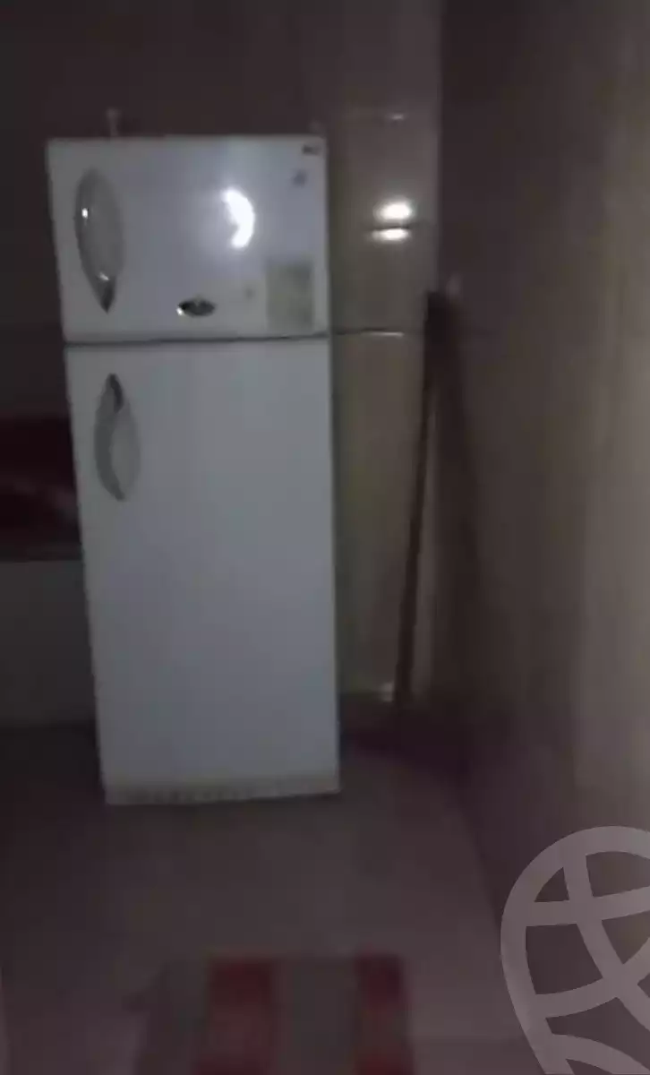 https://aqarmap.com.eg/en/listing/5915559-for-sale-qalyubia-el-khsos-el-rashah-st