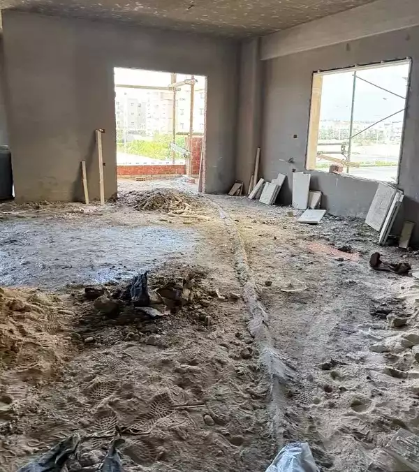 https://aqarmap.com.eg/en/listing/5917174-for-sale-cairo-al-oubour-el-hay-el-sades