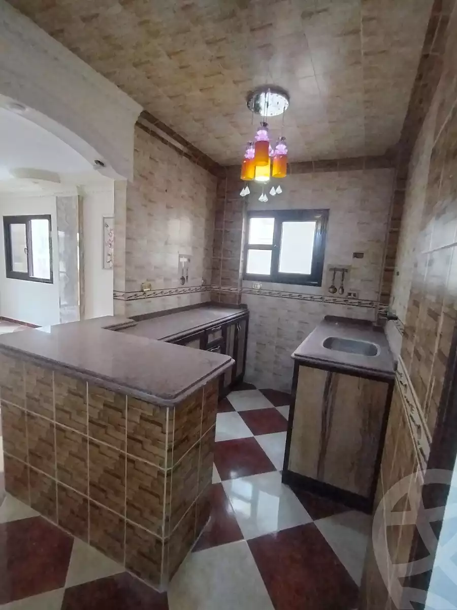 https://aqarmap.com.eg/en/listing/5915556-for-sale-alexandria-l-jmy-shataa-el-nakheel-street-4