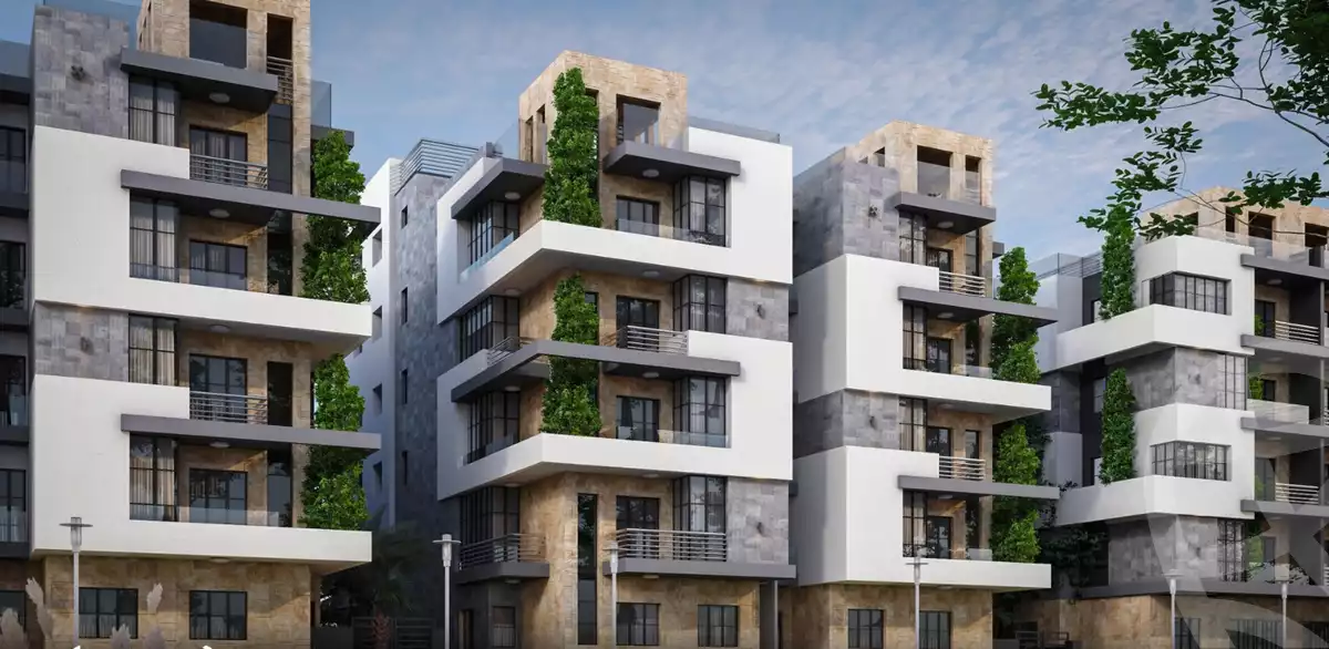 https://aqarmap.com.eg/en/listing/5600478-for-sale-cairo-el-maadi-zahraa-el-maadi-el-merag-el-sofli