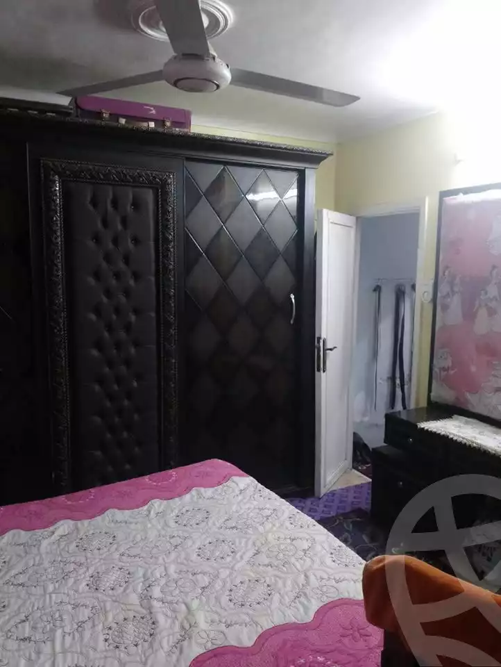 https://aqarmap.com.eg/en/listing/5918782-for-sale-cairo-mokattam-lhdb-l-ly-mskn-lzlzl-msaken-atlas
